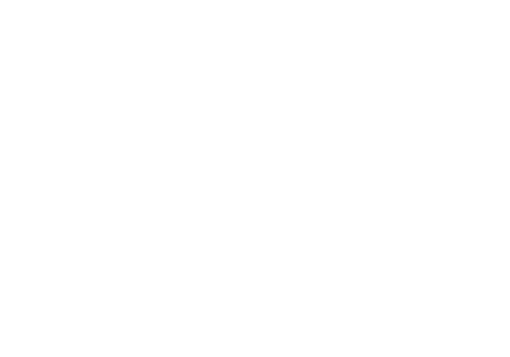 Hotel Baruk